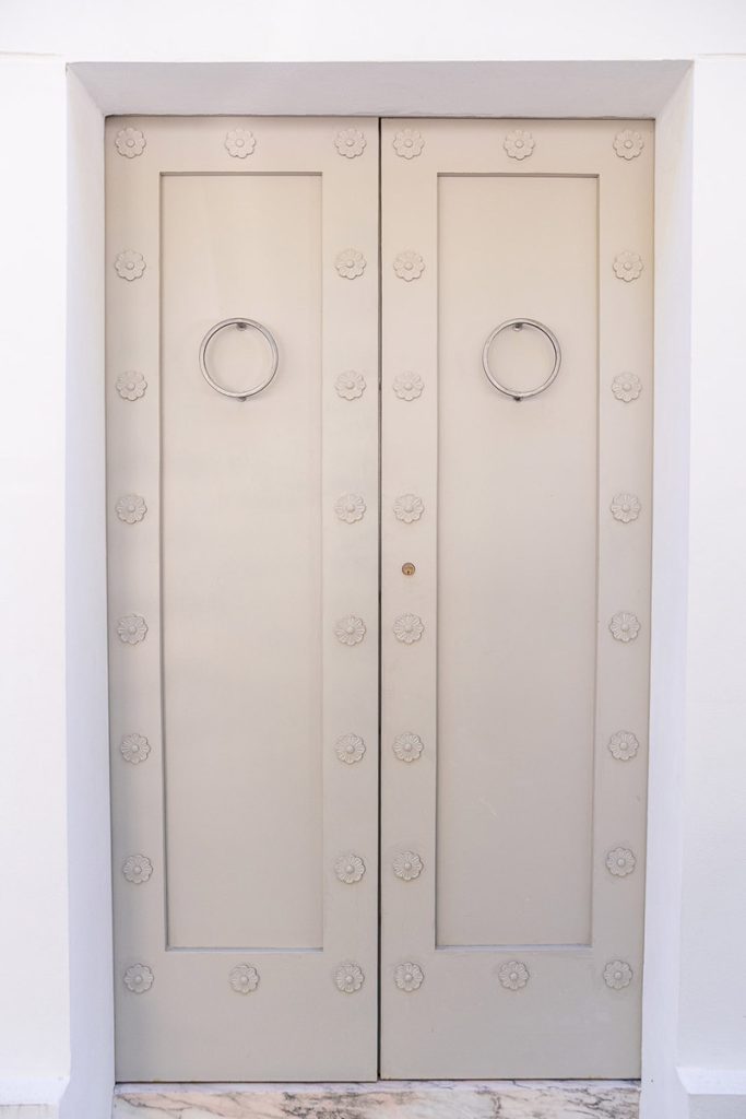 Arquitectura Interior | MXM Arquitectura