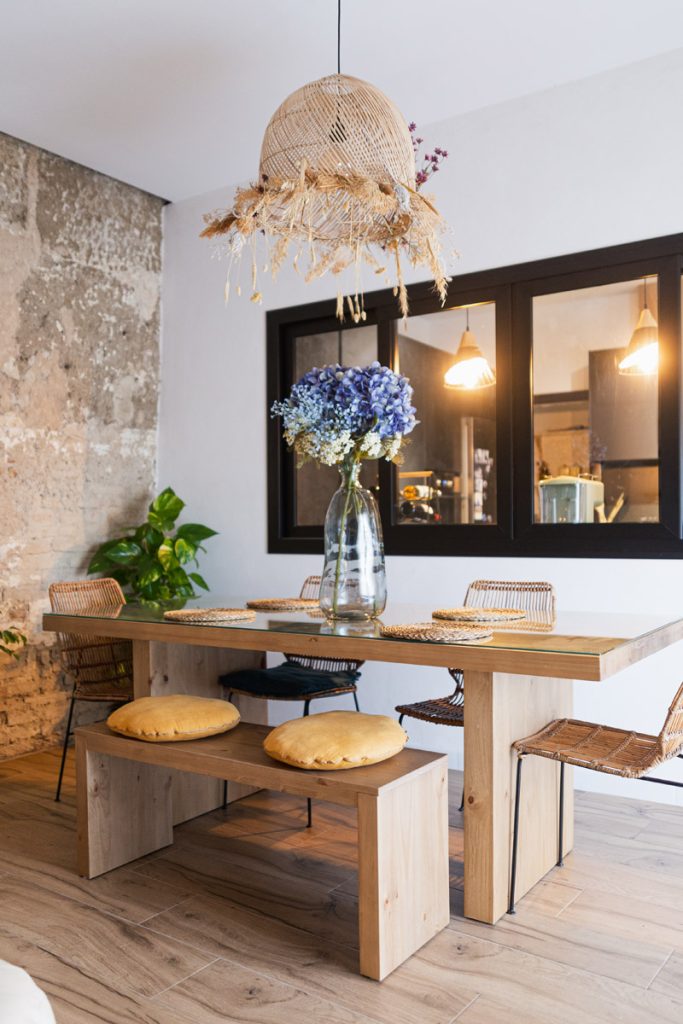 Arquitectura Interior | MXM Arquitectura