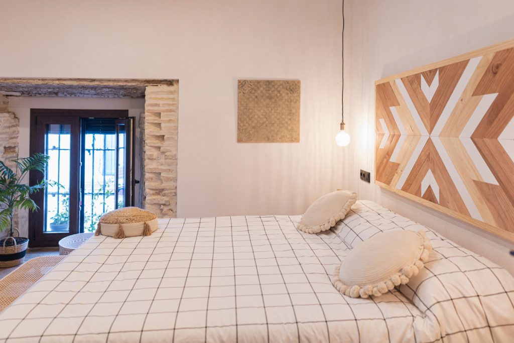 Arquitectura Interior | MXM Arquitectura