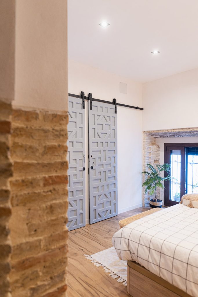 Arquitectura Interior | MXM Arquitectura