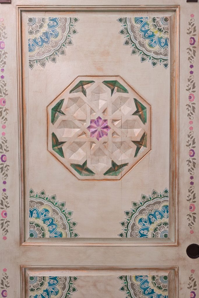 Arquitectura Interior | MXM Arquitectura