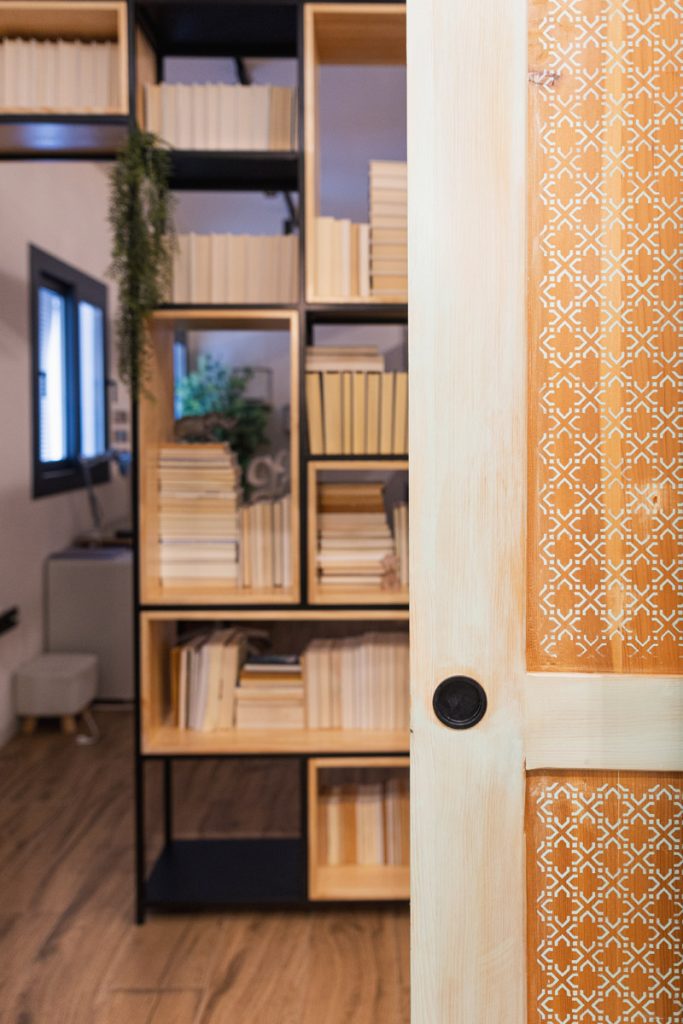 Arquitectura Interior | MXM Arquitectura