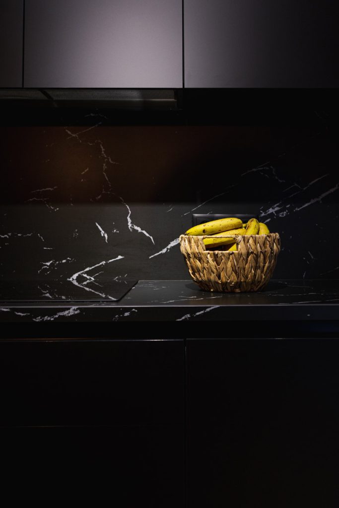 Arquitectura Interior | MXM Arquitectura