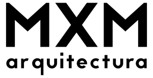 MXM Arquitectura | Sevilla