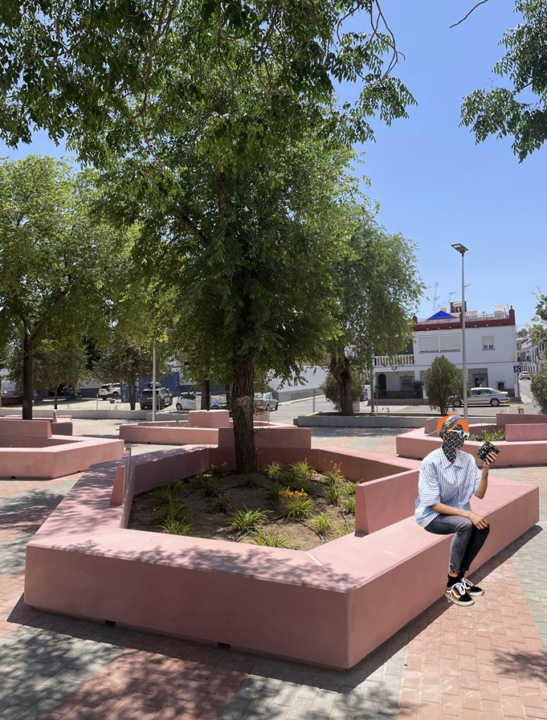 Urbanismo | MXM Arquitectura